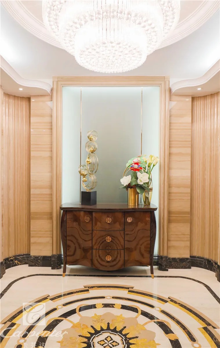 b8702fd710ef018a54217c939978ad39.jpg b8702fd710ef018a54217c939978ad39.jpg