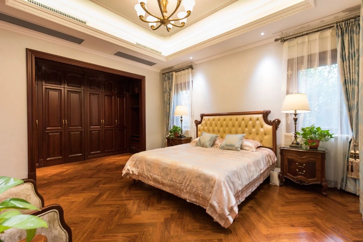 4649ec82ebfd429f919c30bbe3d6162d.jpg 4649ec82ebfd429f919c30bbe3d6162d.jpg