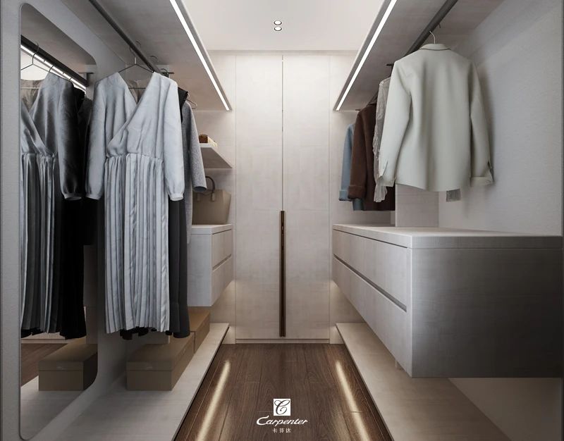 f12c3cecc5f5a90e066936298a8c7662.jpg f12c3cecc5f5a90e066936298a8c7662.jpg