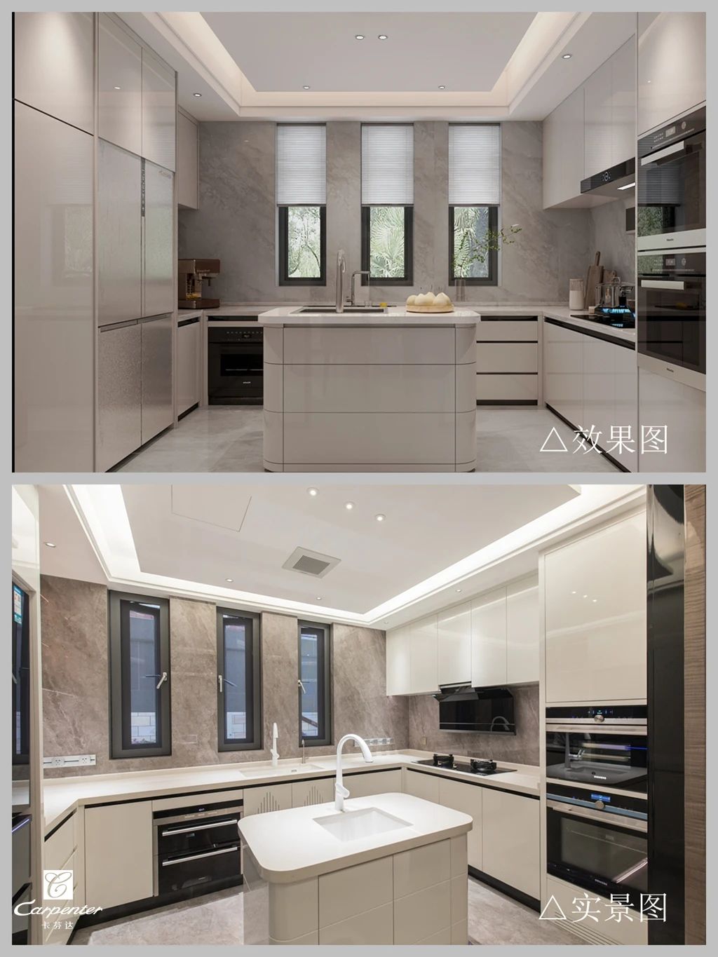 203175e5a94e06a480d6d67235e1668b.jpg 203175e5a94e06a480d6d67235e1668b.jpg